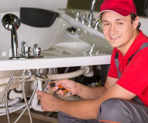 About Plumbers Pros Waterproof, LA